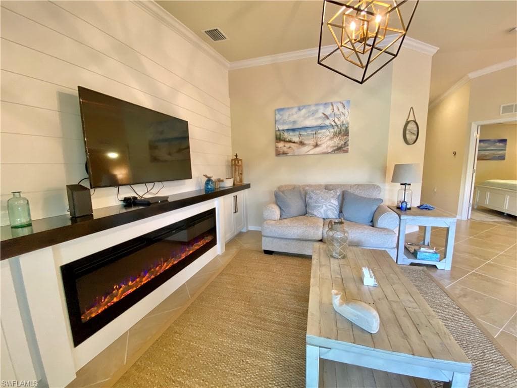 28003 Bridgetown CT # 5124, BONITA SPRINGS FL 34135-8