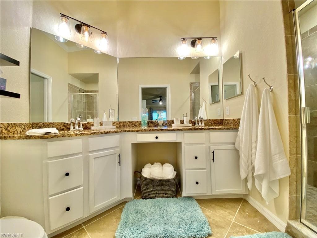 28003 Bridgetown CT # 5124, BONITA SPRINGS FL 34135-23