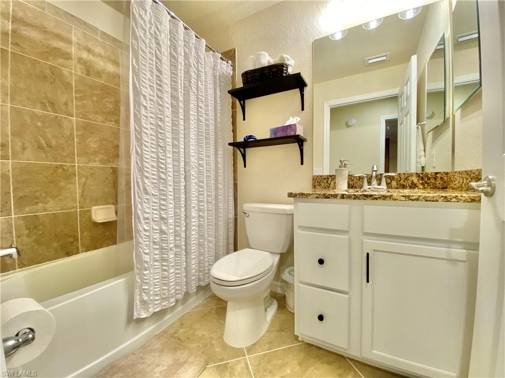 28003 Bridgetown CT # 5124, BONITA SPRINGS FL 34135-29