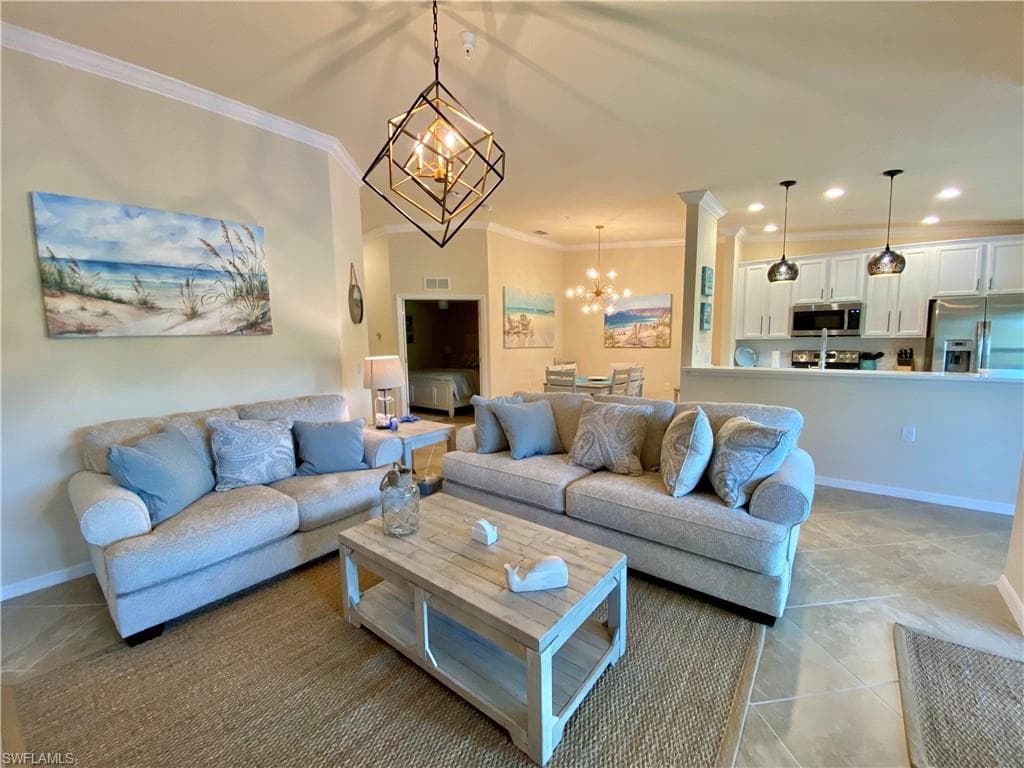 28003 Bridgetown CT # 5124, BONITA SPRINGS FL 34135-9