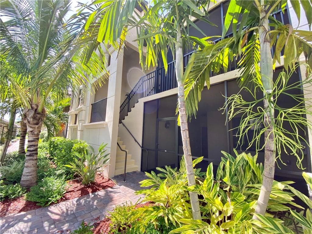 28003 Bridgetown CT # 5124, BONITA SPRINGS FL 34135-32