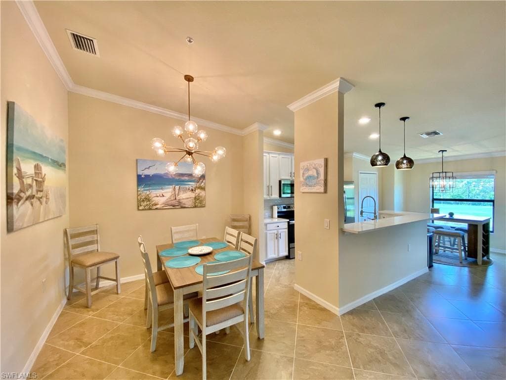 28003 Bridgetown CT # 5124, BONITA SPRINGS FL 34135-13