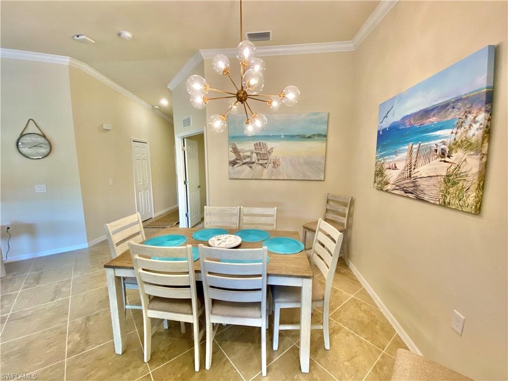 28003 Bridgetown CT # 5124, BONITA SPRINGS FL 34135-14