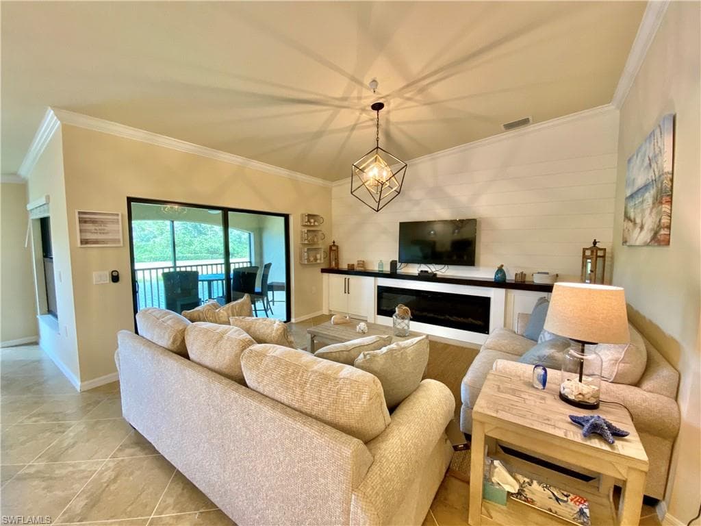 28003 Bridgetown CT # 5124, BONITA SPRINGS FL 34135-10