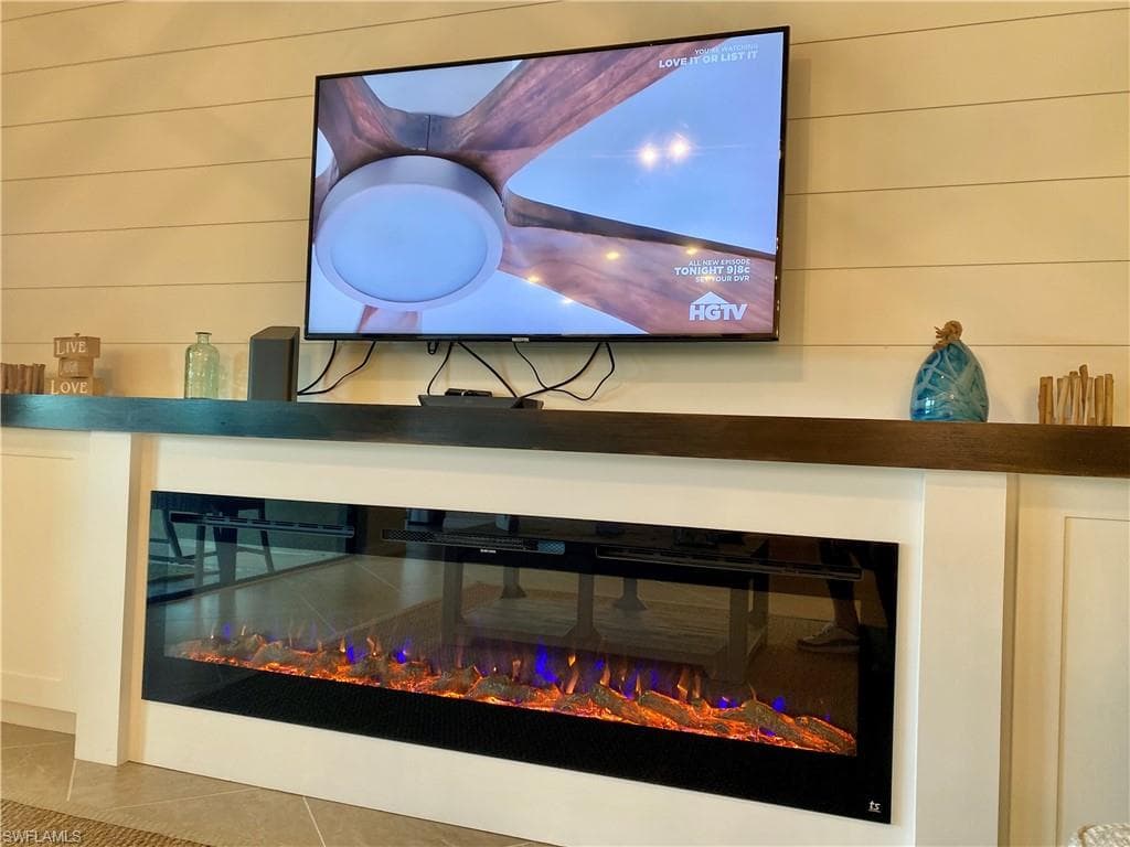 28003 Bridgetown CT # 5124, BONITA SPRINGS FL 34135-34