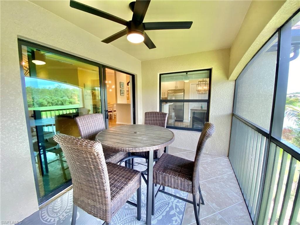 28003 Bridgetown CT # 5124, BONITA SPRINGS FL 34135-30