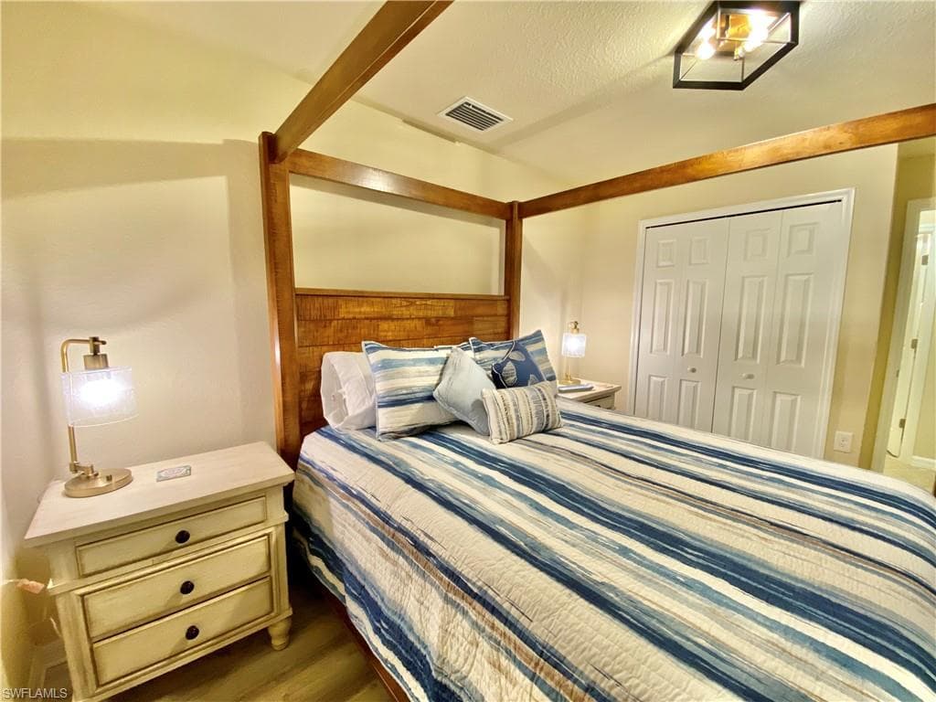 28003 Bridgetown CT # 5124, BONITA SPRINGS FL 34135-28