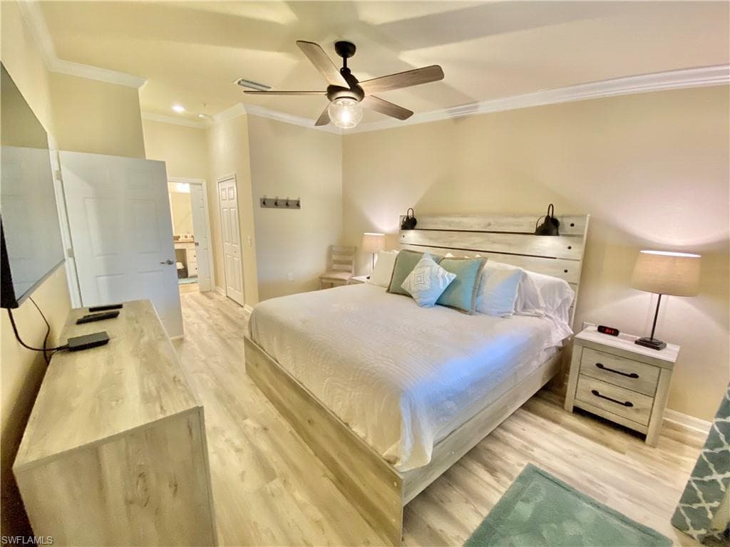 28003 Bridgetown CT # 5124, BONITA SPRINGS FL 34135-3