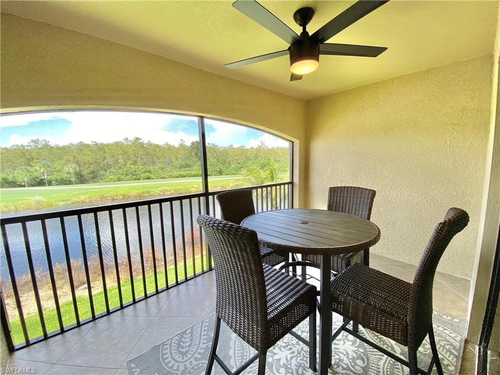 28003 Bridgetown CT # 5124, BONITA SPRINGS FL 34135-7