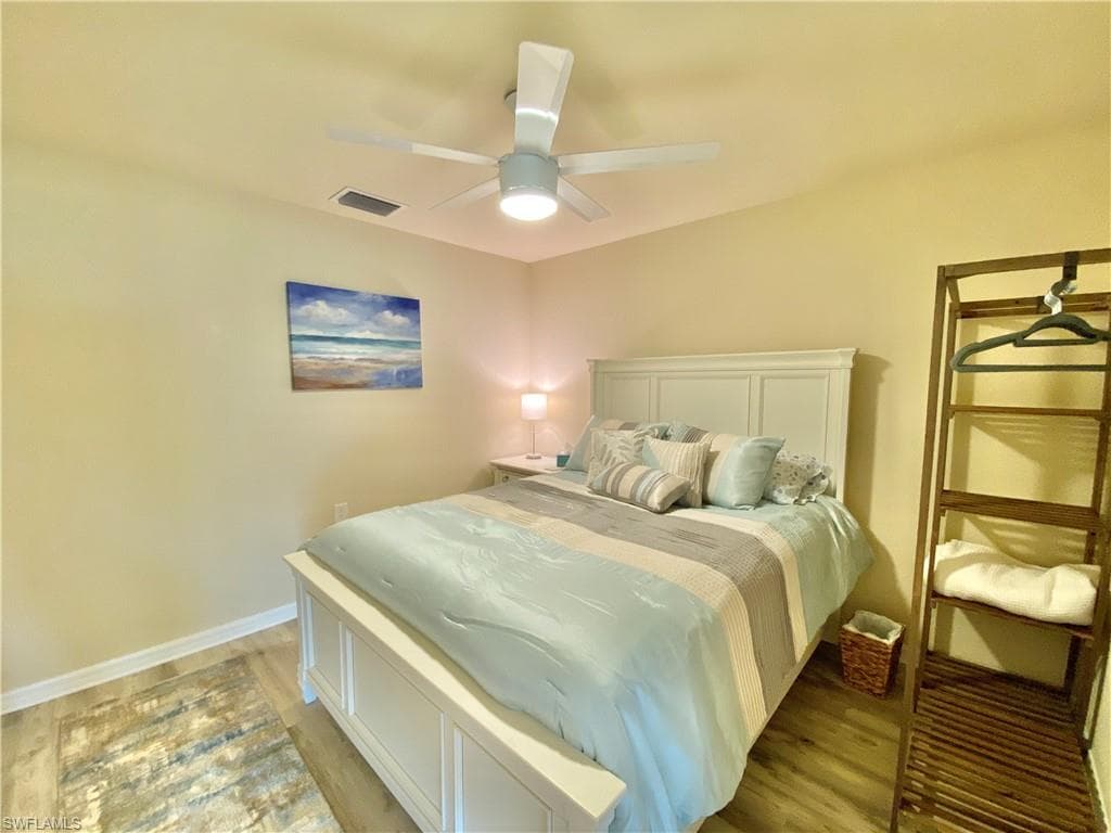 28003 Bridgetown CT # 5124, BONITA SPRINGS FL 34135-20