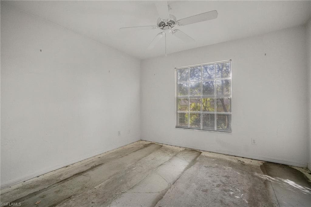 4645 Saint Croix LN # 1335, NAPLES FL 34109-5