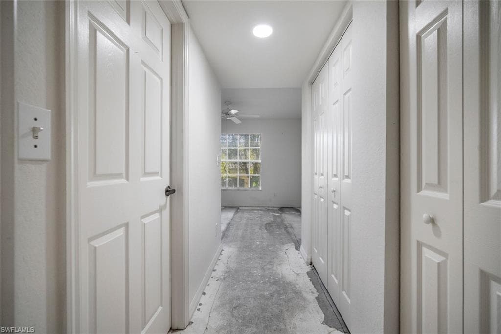 4645 Saint Croix LN # 1335, NAPLES FL 34109-4