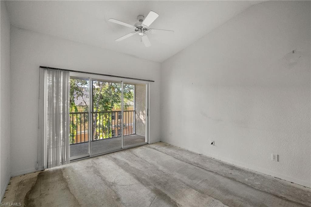 4645 Saint Croix LN # 1335, NAPLES FL 34109-8