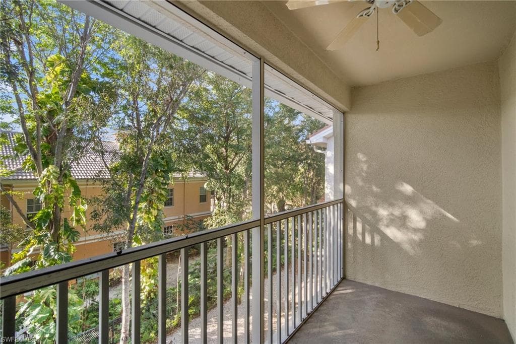 4645 Saint Croix LN # 1335, NAPLES FL 34109-17