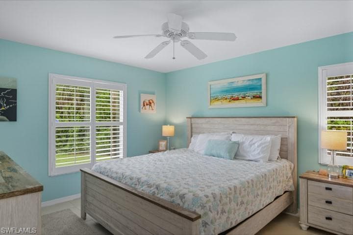 145 Robin Hood CIR # 104, NAPLES FL 34104-22