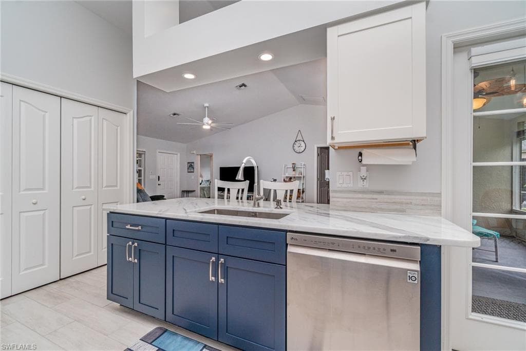 3398 Sabal Springs BLVD, NORTH FORT MYERS FL 33917-11