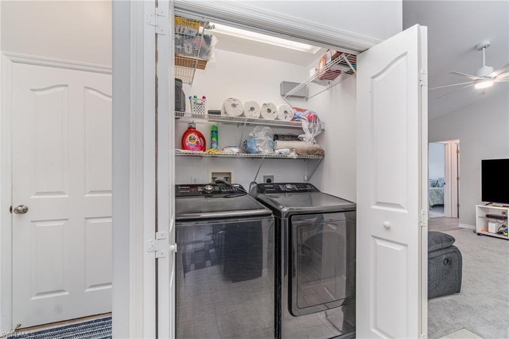 3398 Sabal Springs BLVD, NORTH FORT MYERS FL 33917-14