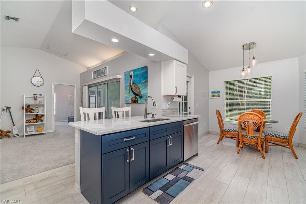 3398 Sabal Springs BLVD, NORTH FORT MYERS FL 33917-10