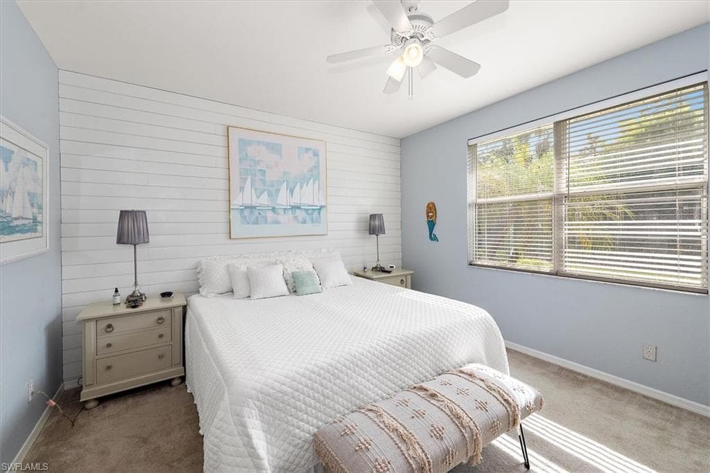 4274 Avian AVE, FORT MYERS FL 33916-16