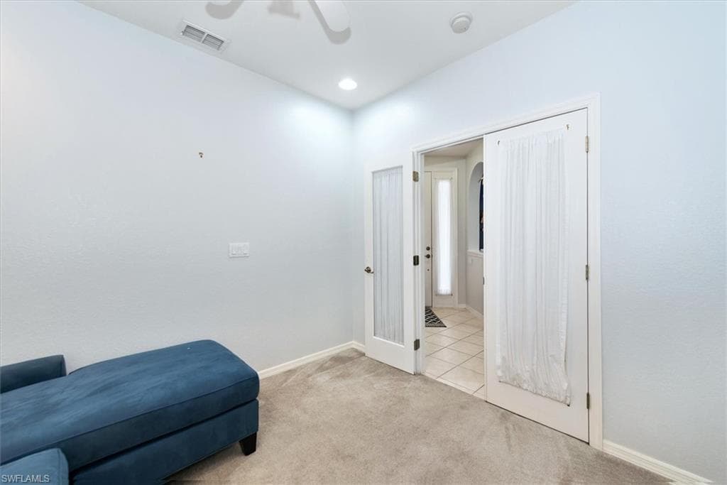 4274 Avian AVE, FORT MYERS FL 33916-15