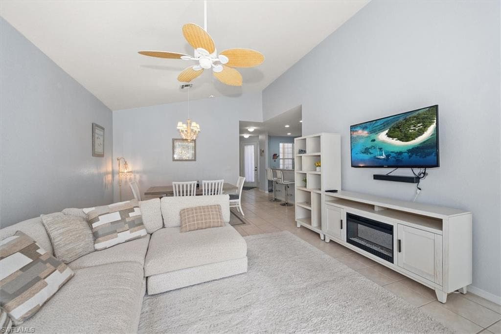 4274 Avian AVE, FORT MYERS FL 33916-11