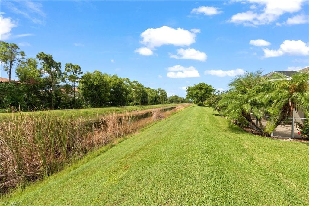 4274 Avian AVE, FORT MYERS FL 33916-25