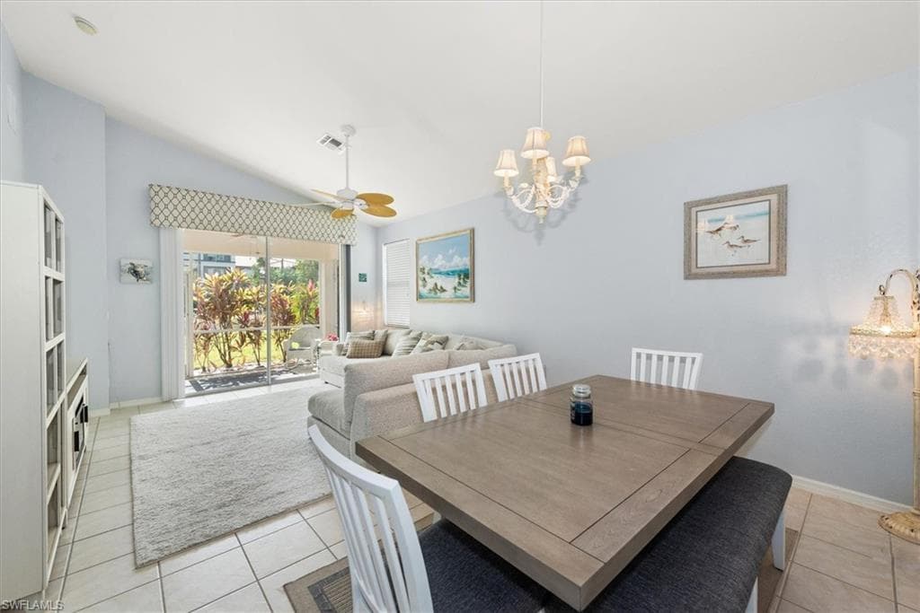 4274 Avian AVE, FORT MYERS FL 33916-2