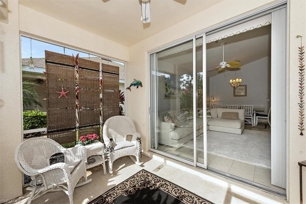 4274 Avian AVE, FORT MYERS FL 33916-4