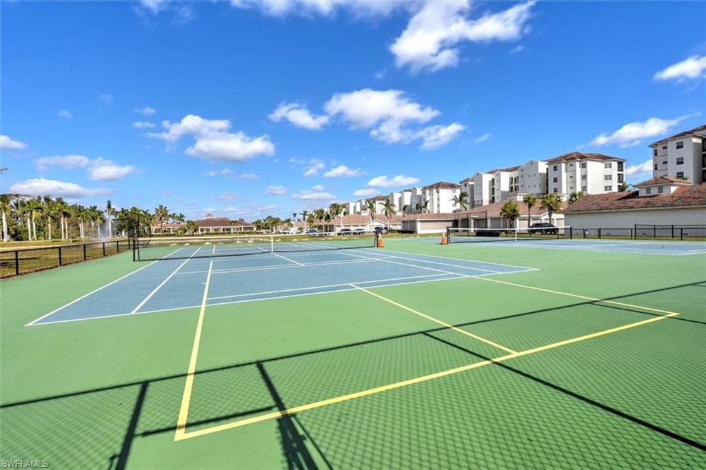 4274 Avian AVE, FORT MYERS FL 33916-29