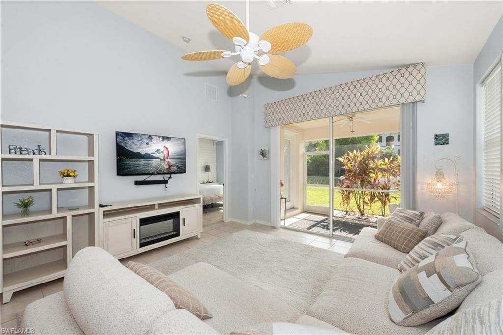 4274 Avian AVE, FORT MYERS FL 33916-13