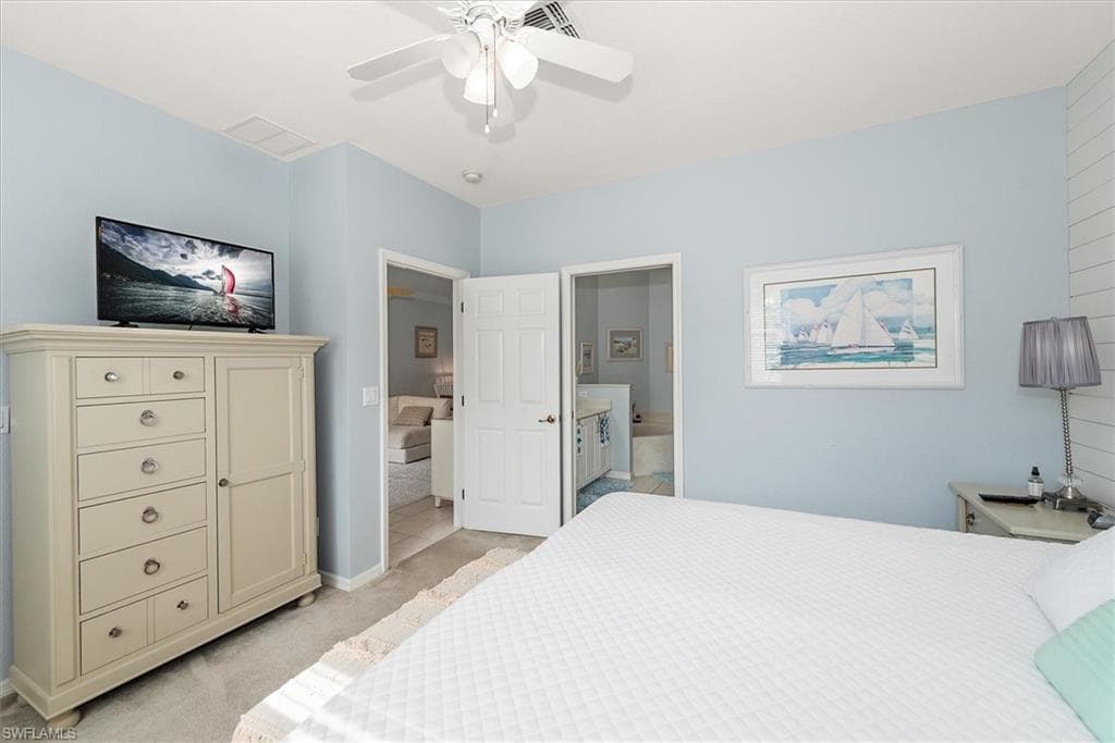 4274 Avian AVE, FORT MYERS FL 33916-17