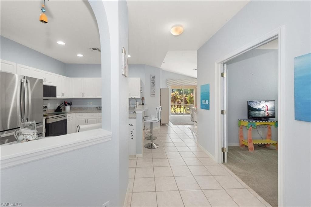 4274 Avian AVE, FORT MYERS FL 33916-10