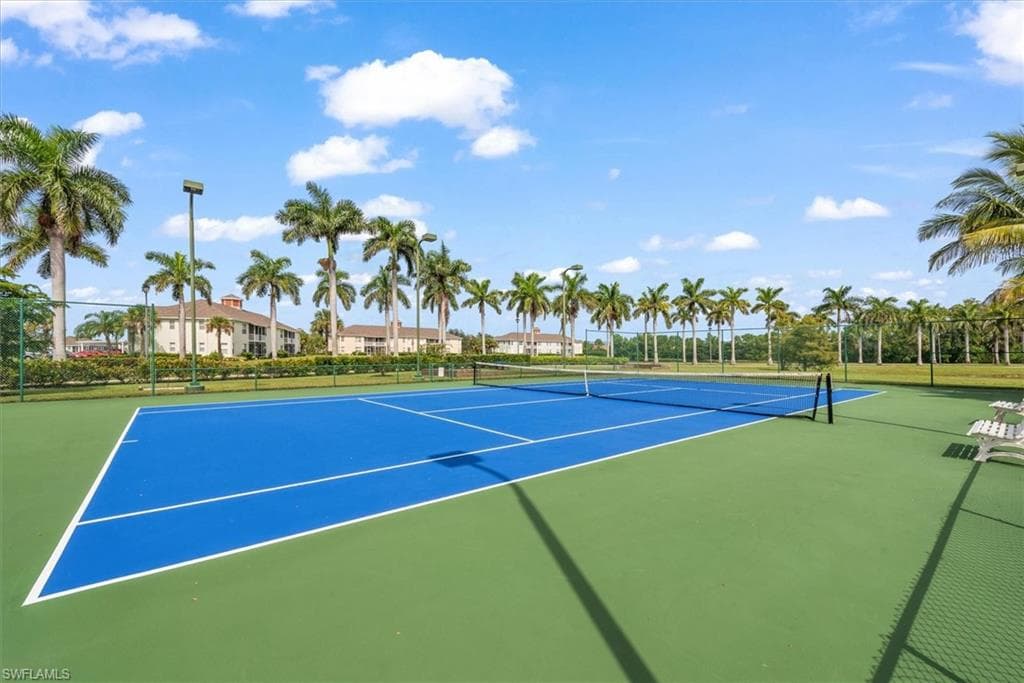 4274 Avian AVE, FORT MYERS FL 33916-28