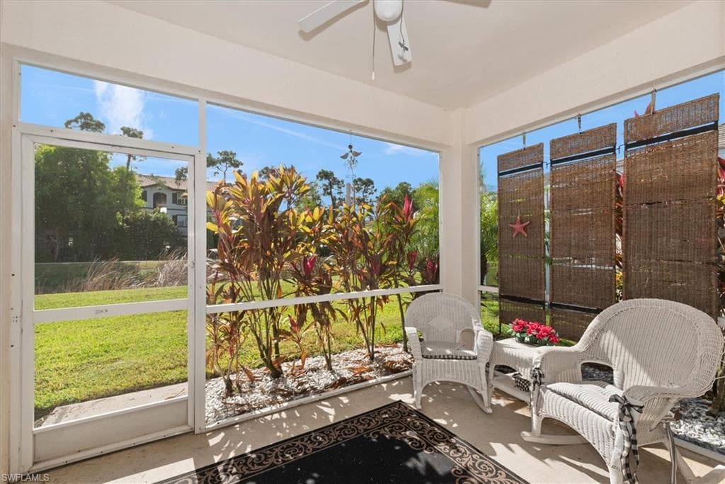 4274 Avian AVE, FORT MYERS FL 33916-3