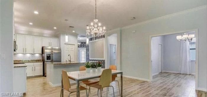 9192 Glenforest DR, NAPLES FL 34120-1