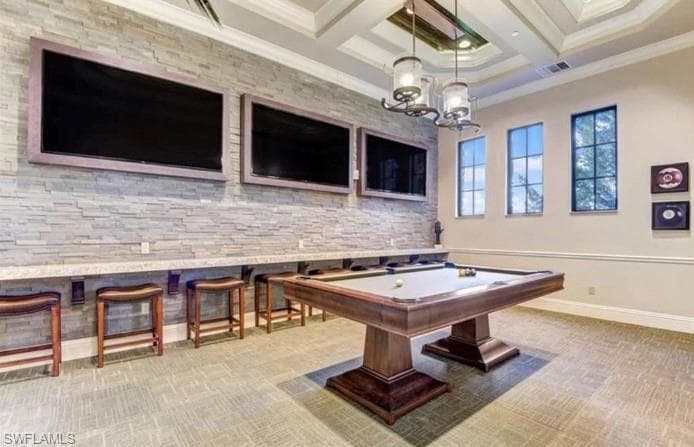 9192 Glenforest DR, NAPLES FL 34120-15