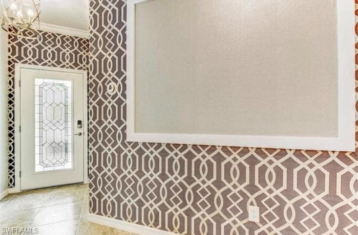 9192 Glenforest DR, NAPLES FL 34120-6