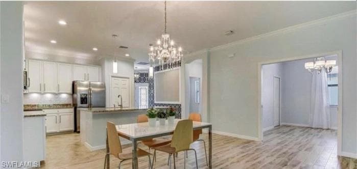 9192 Glenforest DR, NAPLES FL 34120-2