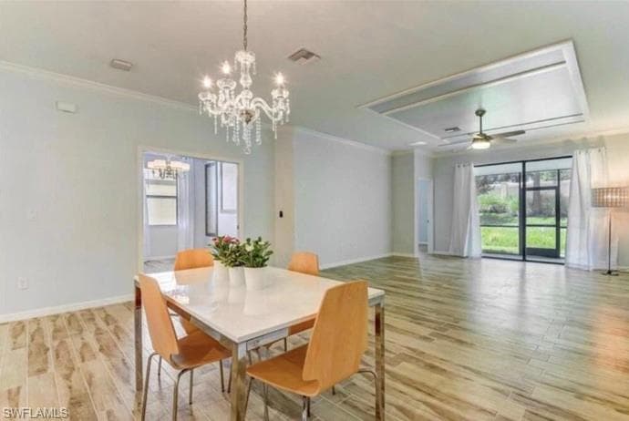 9192 Glenforest DR, NAPLES FL 34120-4