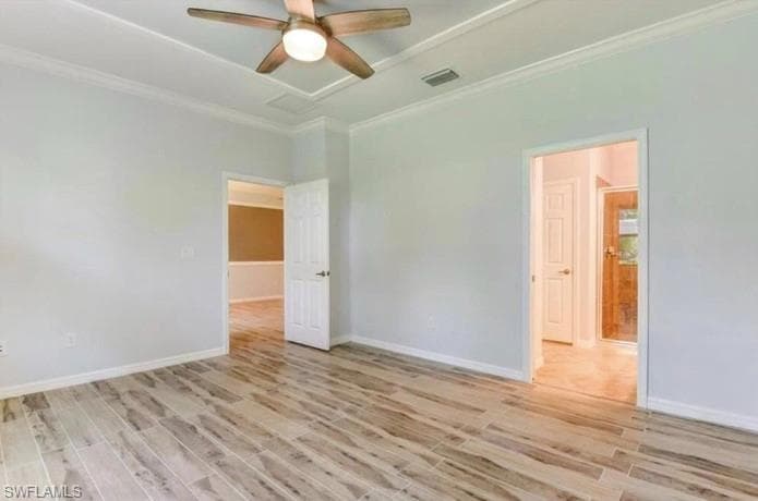 9192 Glenforest DR, NAPLES FL 34120-9