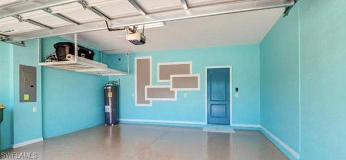 9192 Glenforest DR, NAPLES FL 34120-13