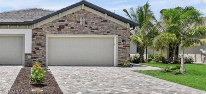 9192 Glenforest DR, NAPLES FL 34120-14