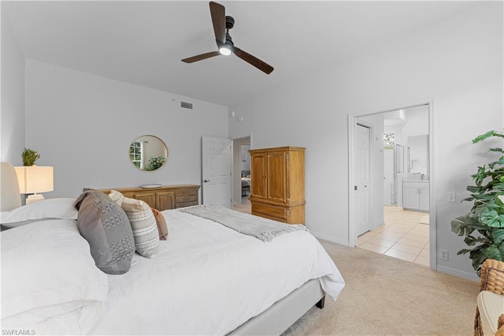 8217 Parkstone PL # 308, NAPLES FL 34120-23