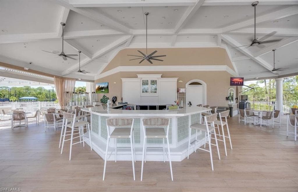 8217 Parkstone PL # 308, NAPLES FL 34120-49