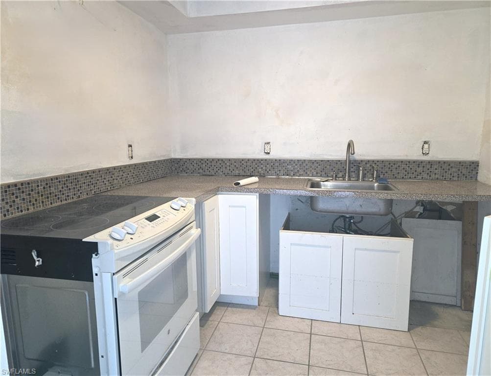 190 Jefferson ST, FORT MYERS BEACH FL 33931-4