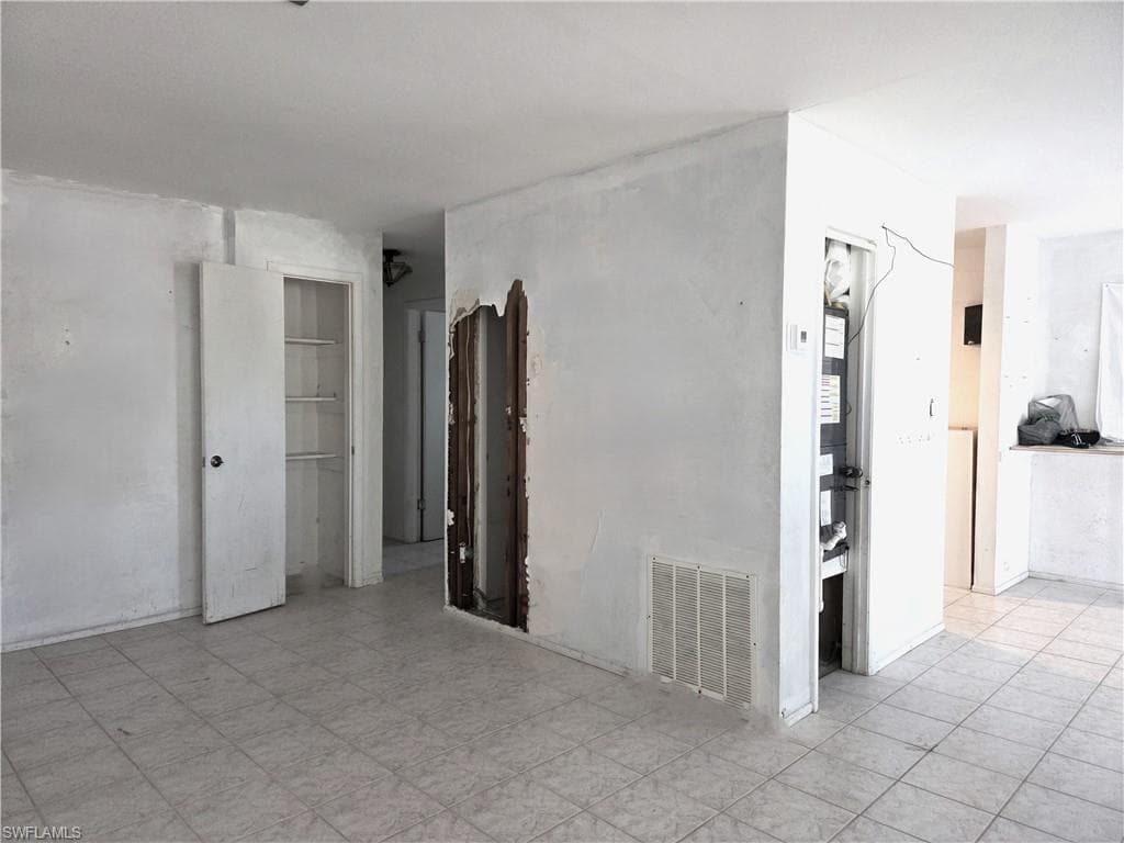 190 Jefferson ST, FORT MYERS BEACH FL 33931-3