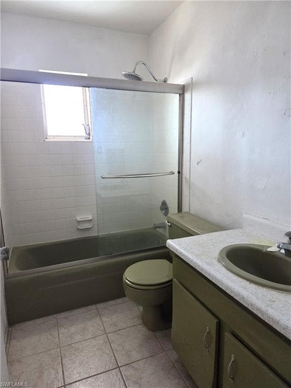 190 Jefferson ST, FORT MYERS BEACH FL 33931-7