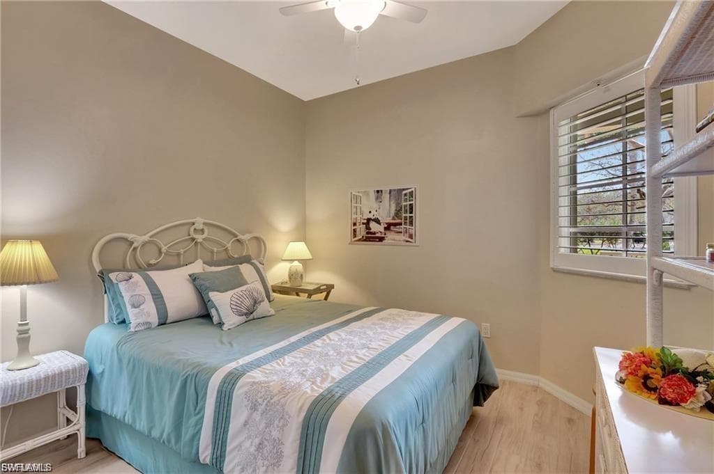 1781 Four Mile Cove PKWY # 111, CAPE CORAL FL 33990-22