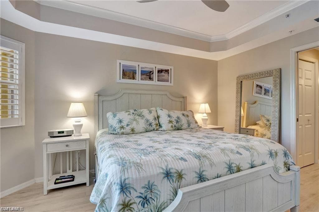 1781 Four Mile Cove PKWY # 111, CAPE CORAL FL 33990-15