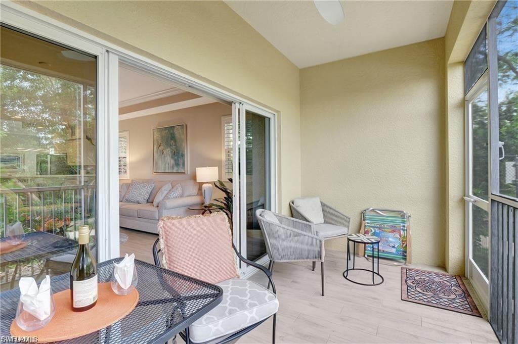 1781 Four Mile Cove PKWY # 111, CAPE CORAL FL 33990-27